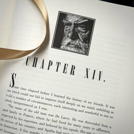 3656 frankenstein shelley illustration6