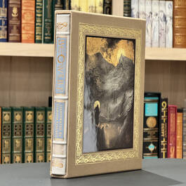 3336 beowulf frederick rebsamen front cover
