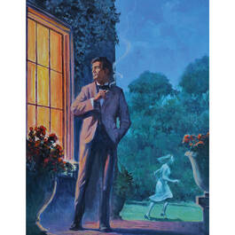 Murder Roger Ackroyd 3994 g flt04