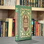 6526 vegetable gardener's handbook the old farmer's almanac front cover