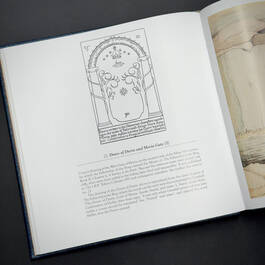 3897 pictures by j.r.r. tolkien j.r.r. tolkien illustration6