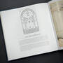 3897 pictures by j.r.r. tolkien j.r.r. tolkien illustration6