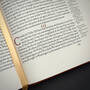 3998086 the essasys of ralph waldo emerson ralph waldo emerson page detail7