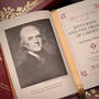 1428 jefferson and his time dumas malone illustration23