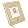 Pope Francis 6521 a cvr