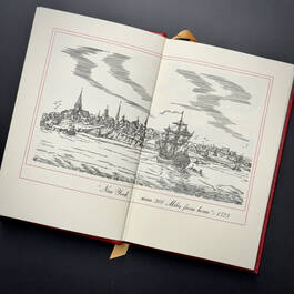 3998062 the autobiography of benjamin franklin&nbsp; benjamin franklin illustration2