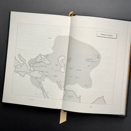 2678132 tamerlane sword of islam justin marozzi illustration1