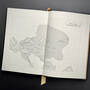 2678132 tamerlane sword of islam justin marozzi illustration1