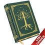 Tokien Mystery Literary Creation 0875378 b LQ