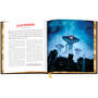 3729 The Doomsday Book spd08
