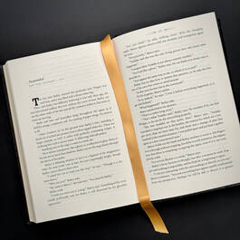 3242 night circus morgenstern satin ribbon1