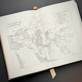 2678132 tamerlane sword of islam justin marozzi illustration10