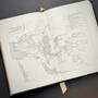 2678132 tamerlane sword of islam justin marozzi illustration10
