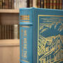 6587 we were the mulvaneys joyce carol oates hubbed spine