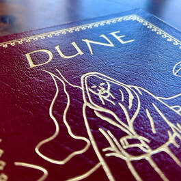 Dune 3815001 n image3