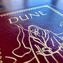 Frank Herbert’s Dune, Dune 3815001 n image3