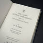 J.R.R. Tolkien’s The Lay of Aotrou and Itroun, 3321 aotrou itroun tolkien title page