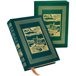 The Odyssey Of Homer 3154 2