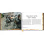 The Army, 3851 Army sp01