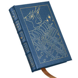 Orson Scott Cards Enders Game A Signed Edition 3129 1