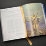 6565 spirit worlds taschen illustration4