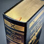 2947 rise and fall third reich shirer gilded pages