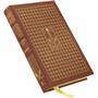 Paradise Lost 3998 032 a cvr
