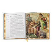 The Law Book 3651 b sp1