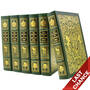 History of England 1353 a cvrLQ