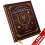 Game Master's Book of Random Encounters 3945 b LQ