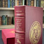 3720 abroad detective other stories mark twain hubbed spine