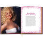 Dolly Parton 6635 c sp01