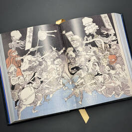 6565 spirit worlds taschen illustration9