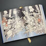 6565 spirit worlds taschen illustration9