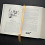 1719 the complete tales of uncle remus joel chandler harris illustration11