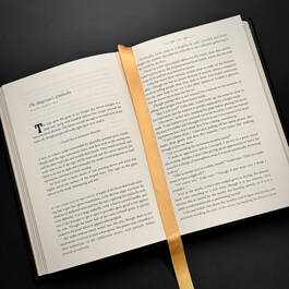 3242 night circus morgenstern satin ribbon6