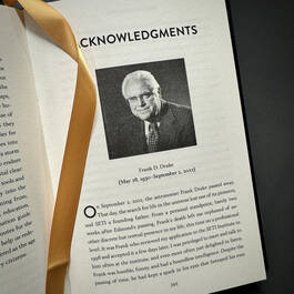 3974 the secret life of the universe cabrol satin ribbon1