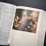 0251 rembrandt family bible rembrandt illustration8