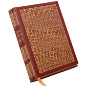 Iliad of Homer 3998059 a cvr