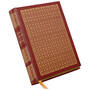Iliad of Homer 3998059 a cvr