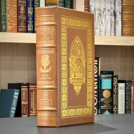 3291 dragonfly in amber gabaldon front cover