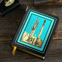 Report on Indians 3020 m image2