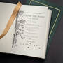 3903 winnie the pooh a.a milne hand numbered