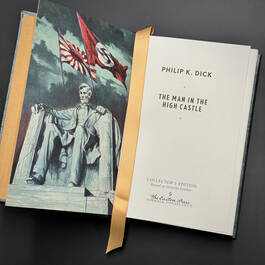 3815044 the man in the high castle philip dick title page