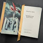 3815044 the man in the high castle philip dick title page