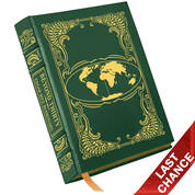 Beyond Thirty 2585084 b LQ