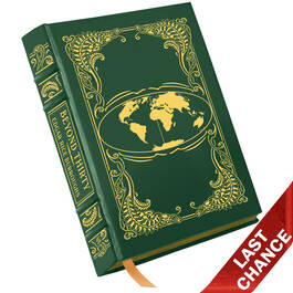 Beyond Thirty 2585084 b LQ