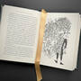 6554 smith of wootton major j.r.r. tolkien illustration5