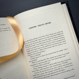 3815036 altered carbon richard k morgan  satin ribbon2