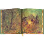 The Jungle Book, The Jungle Book 3949 d sp1
